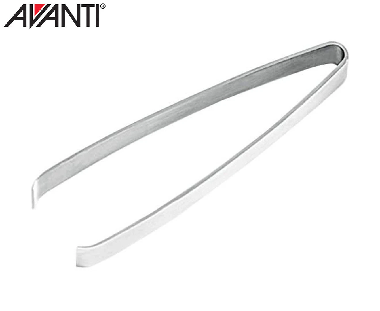 Avanti Fish Bone Tweezers