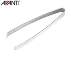 Avanti Fish Bone Tweezers