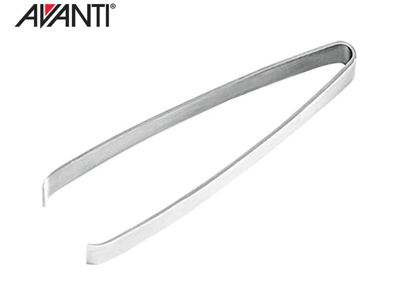 Avanti Fish Bone Tweezers