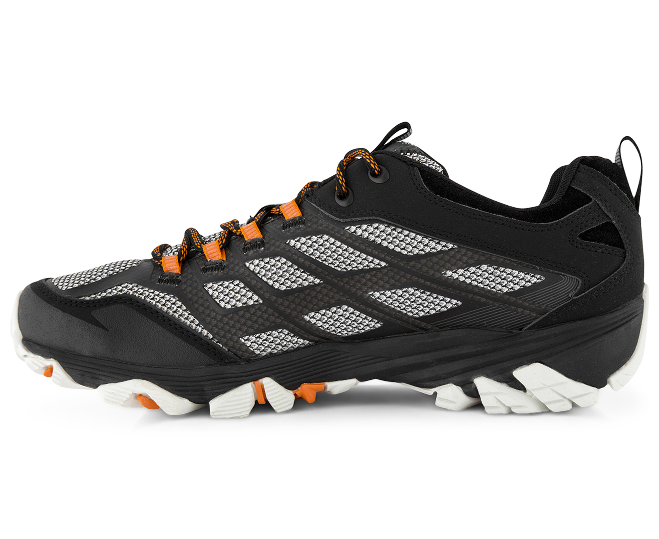 merrell moab fst man
