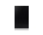 2.5" Inch HDD 80GB USB2.0 Portable Removable External Hard Disk Drives Storage-Black