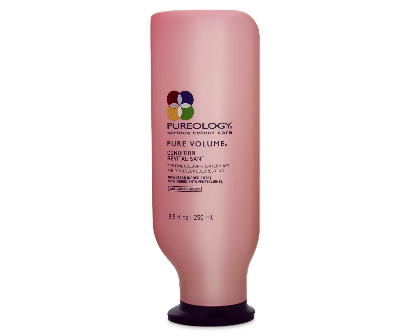 Pureology Pure Volume Conditioner 