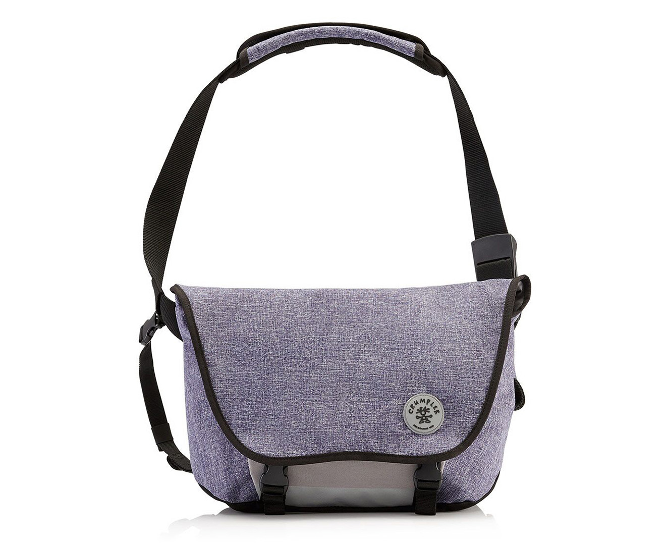 Crumpler embarrassment on sale