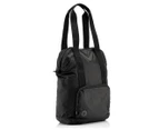 Crumpler 12L Scrimp Tote Bag - Black