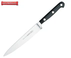 Mundial 15cm Utility Knife