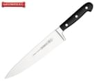 Mundial 20cm Cook's Knife 1