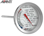 Avanti Chef Meat Thermometer