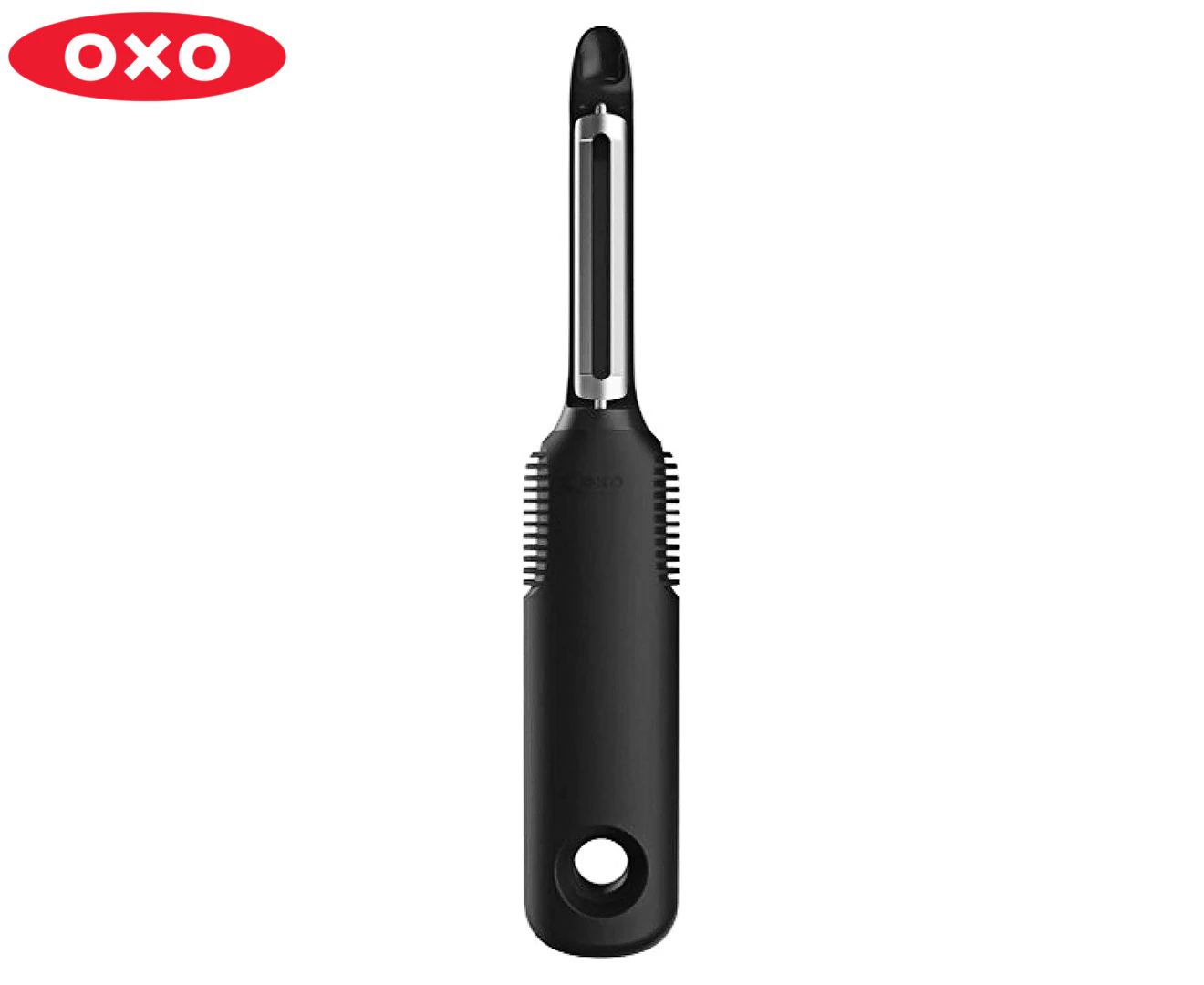 OXO Swivel Peeler