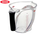 OXO 1L Good Grips Angled Measuring Cup