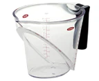 OXO 1L Good Grips Angled Measuring Cup