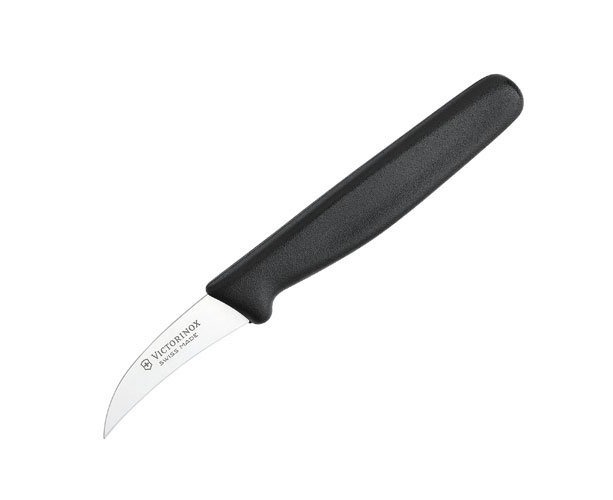 Victorinox best sale bird's beak