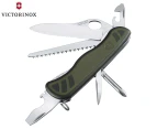 Victorinox Soldiers Swiss Army Knife Tool