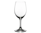 RIEDEL Ouverture White Wine Set of 2