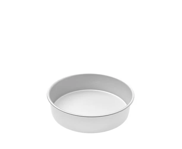 Mondo Pro Round Cake Pan 6"/ 15x7.5cm