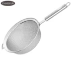 Chasseur Stainless Steel Mesh Strainer