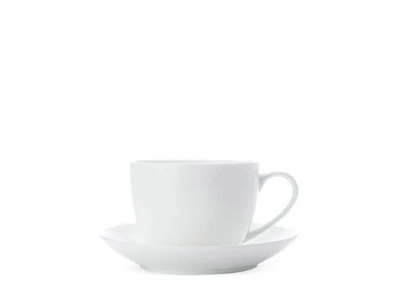 Maxwell & Williams Cashmere Cup & Saucer