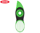 OXO Good Grips 3-in-1 Avocado Slicer