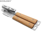 Ecology Acacia Provisions Can Opener