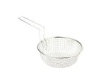 Metaltex French Fry Chip Basket