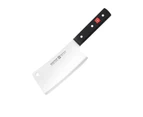 Wusthof Cleaver 16cm