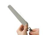 Nosh Universal Knife Guard 19cm Medium