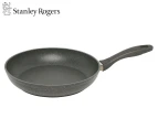Stanley Rogers 30cm Quartz Stone Advanced Frypan