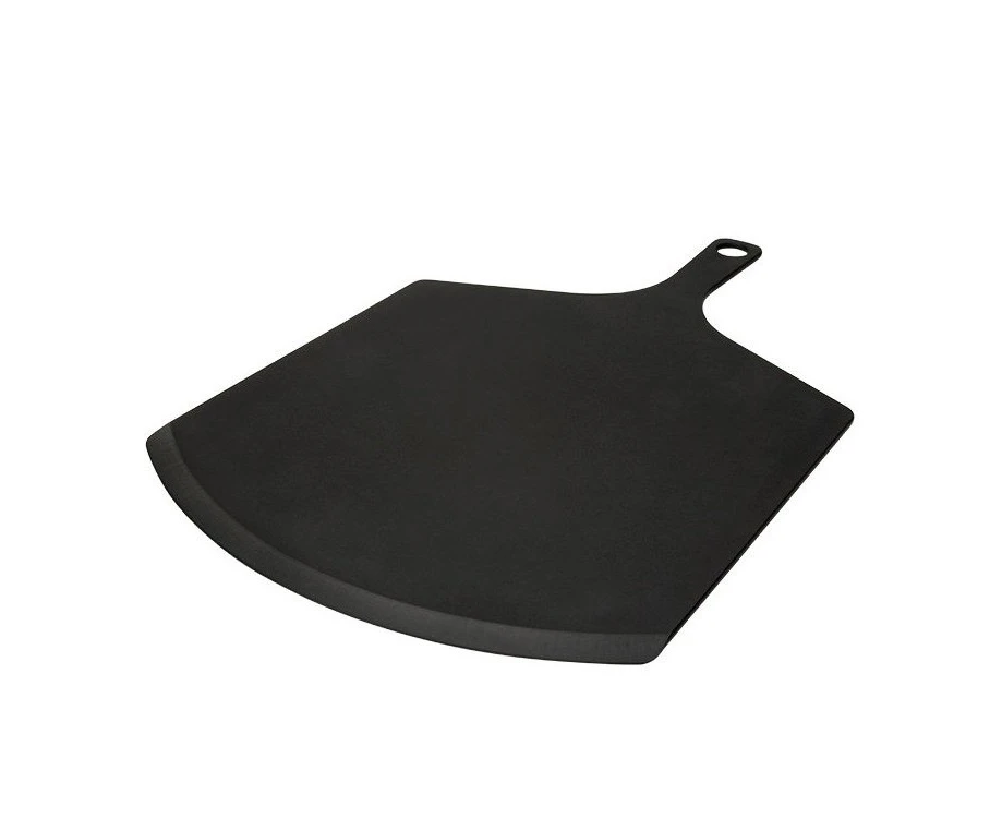 Pizza Peel Board 58x35cm Slate