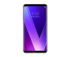 LG V30+ H930DS Dual Sim 128GB 4G - Lavender Violet