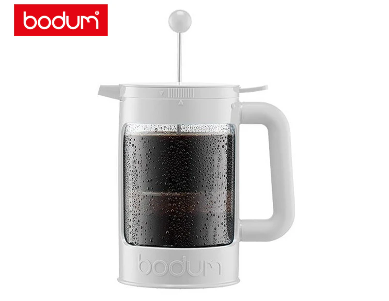 Bodum 1.5L Bean Set Ice Coffee Maker
