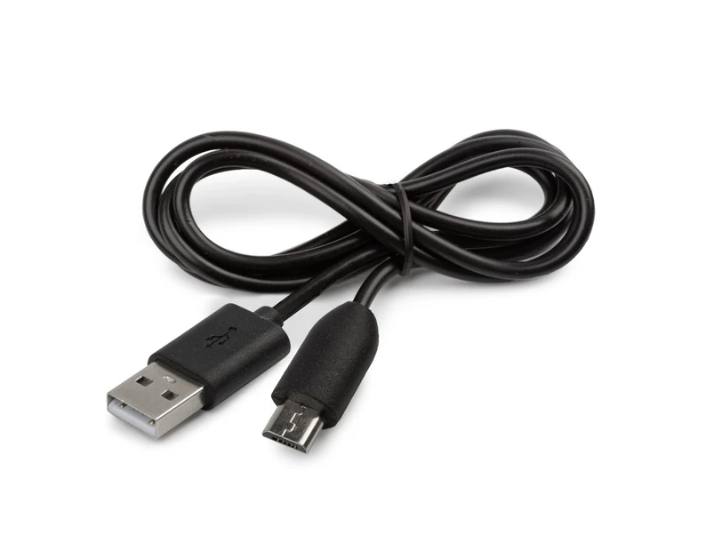 Bose USB Charging Cable for Bose QuietComfort 20 / QC20 QC20i Headphones Lead