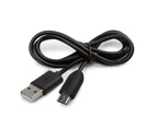 Samsung SmartPhone & Tablet USB Charging Cable Power Charger Lead Adapter