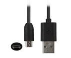 Jawbone Jambox Big / Mini Wireless Speaker USB Charging Cable Charger Lead