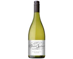 Elysian Springs Adhl Sauvignon Blanc 2015 (12 Bottles)