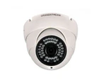 Grandstream Networks GXV3610 Full HD (1080p) Day/Night Fixed Dome IP Camera Hardware
