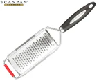 Scanpan 4mm Medium Utility Grater