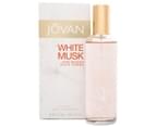 Jōvan White Musk For Women Cologne Spray 96mL 1
