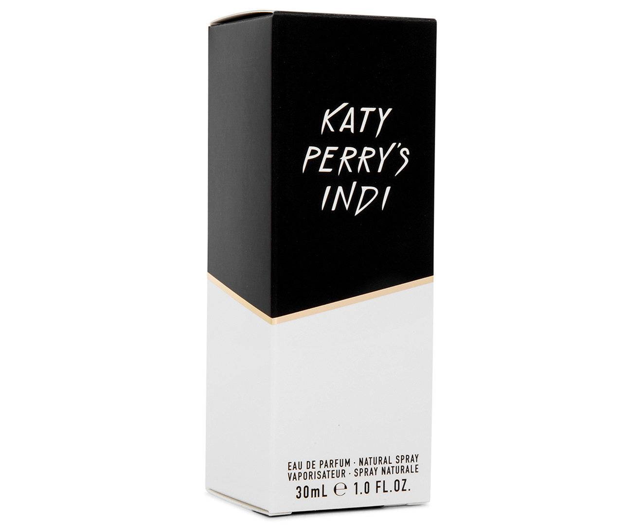 Katy perry indi online 30ml