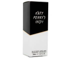 Katy Perry's Indi For Women EDP 30mL