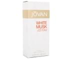 Jōvan White Musk For Women Cologne Spray 96mL 3