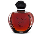 Christian Dior Poison Girl For Women EDP 100mL