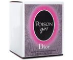 Christian Dior Poison Girl For Women EDP 100mL
