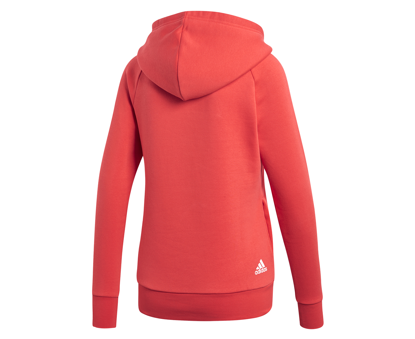 adidas womens fleece