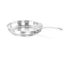Chasseur Maison Stainless Steel Frypan 20cm