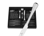 Stanley Rogers 56 Piece Cambridge Cutlery Gift Boxed Set