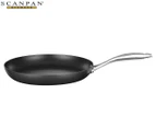 Scanpan 32cm Pro IQ Frypan