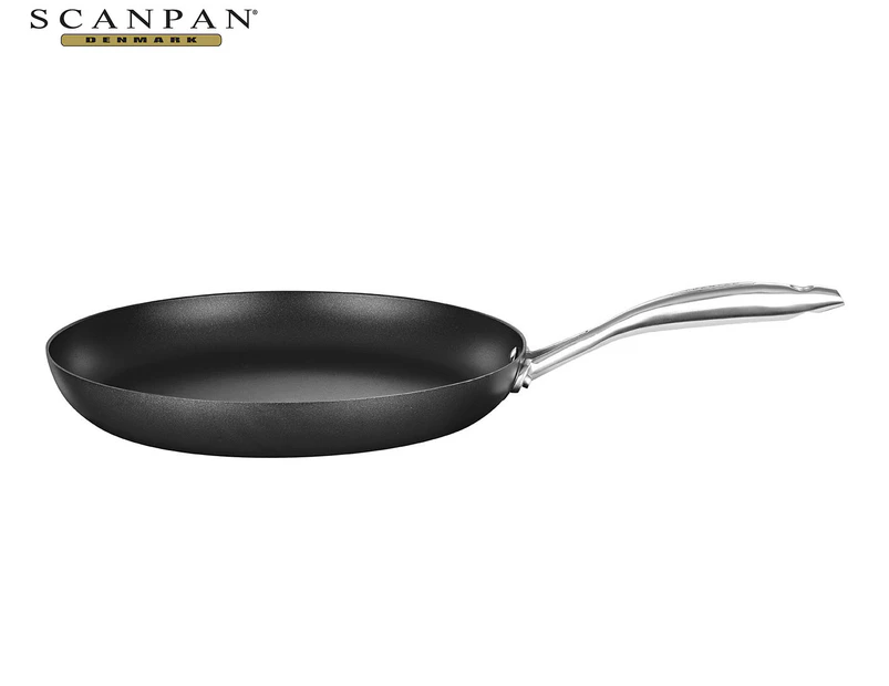 Scanpan 32cm Pro IQ Frypan