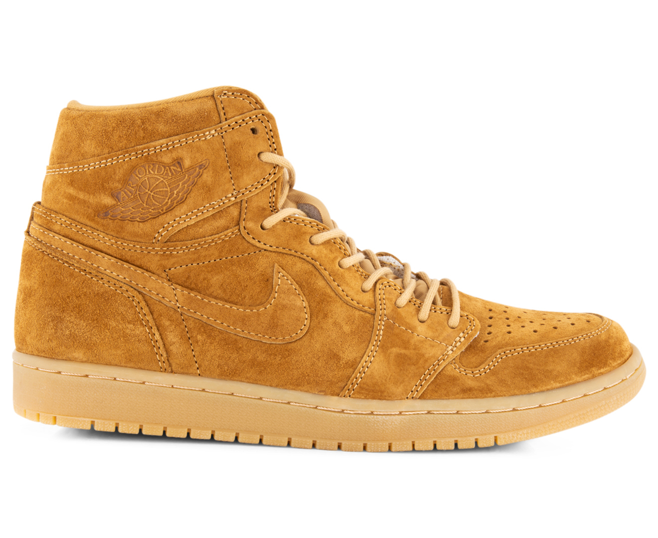 Aj1 sales golden harvest