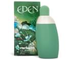Cacharel Eden For Women EDP Perfume 50mL 1