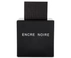 Lalique Encre Noire For Men EDT 100mL 2