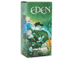 Cacharel Eden For Women EDP Perfume 50mL